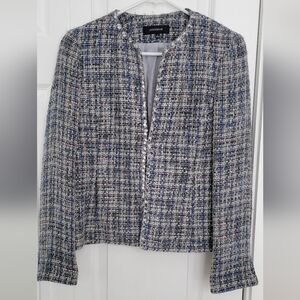 Jones Ware Blazer/Jacket small